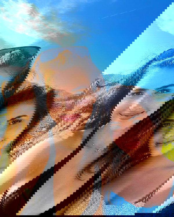 itsandreabotez itsandreabotez archive image