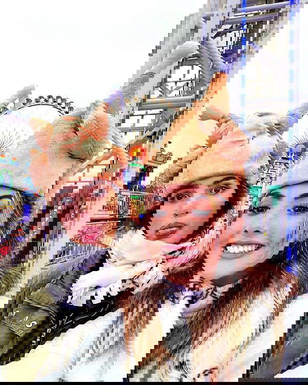 itsandreabotez itsandreabotez archive image