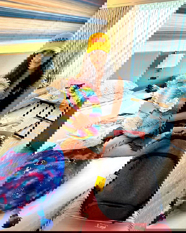 itsandreabotez itsandreabotez archive image