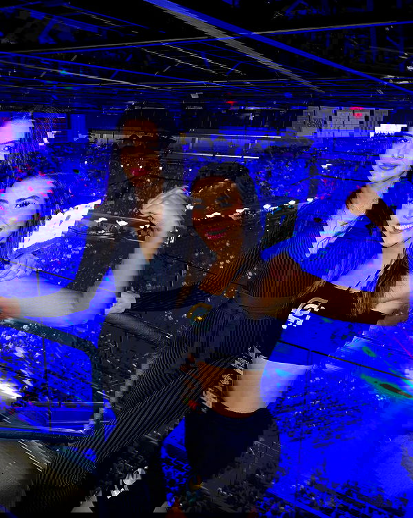 itsandreabotez itsandreabotez archive image