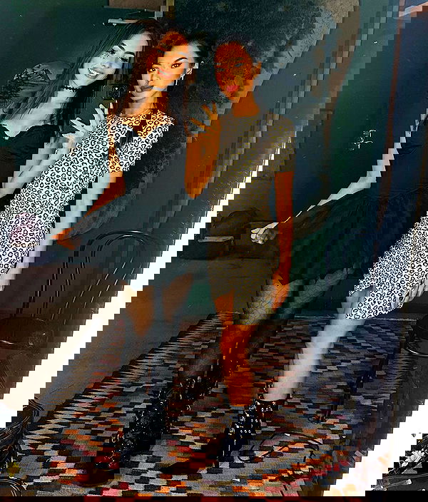 itsandreabotez itsandreabotez archive image