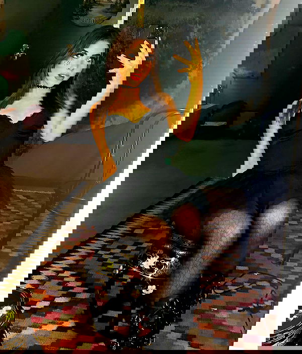 itsandreabotez itsandreabotez archive image