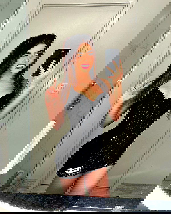 itsandreabotez itsandreabotez archive image