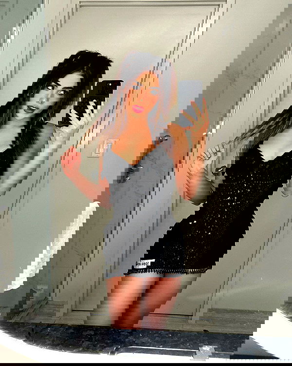 itsandreabotez itsandreabotez archive image