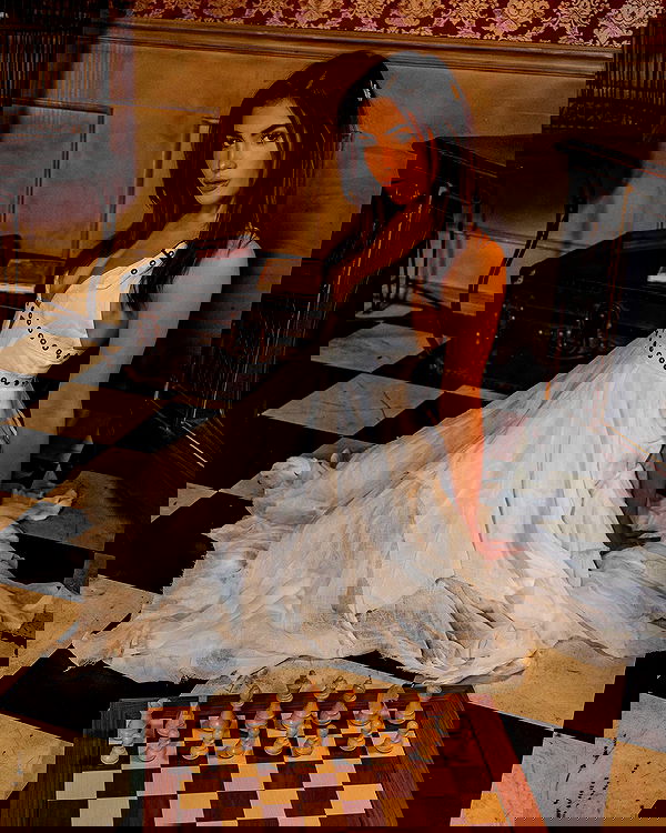 itsandreabotez itsandreabotez archive image