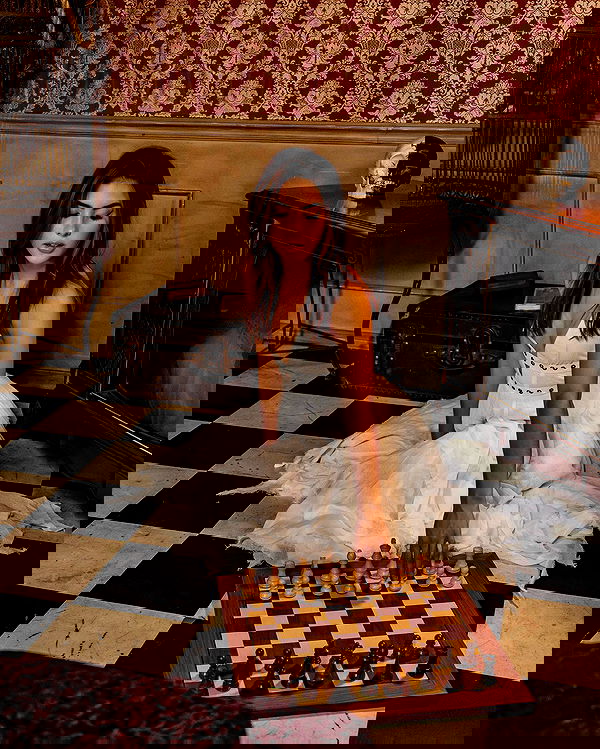 itsandreabotez itsandreabotez archive image