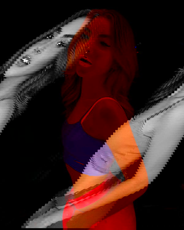 itsandreabotez itsandreabotez archive image