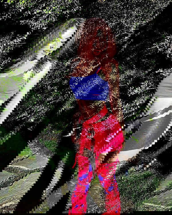 itsandreabotez itsandreabotez archive image