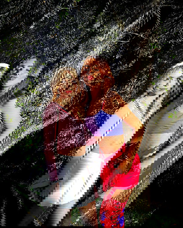 itsandreabotez itsandreabotez archive image