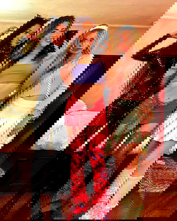 itsandreabotez itsandreabotez archive image