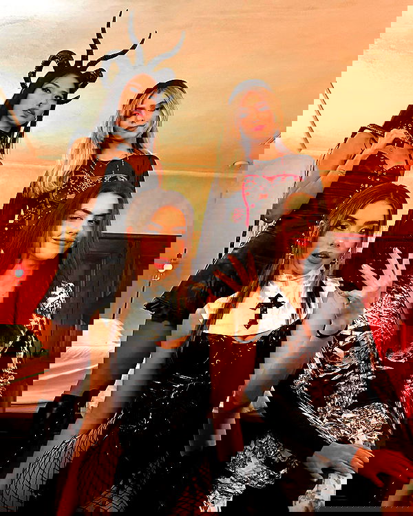 itsandreabotez itsandreabotez archive image