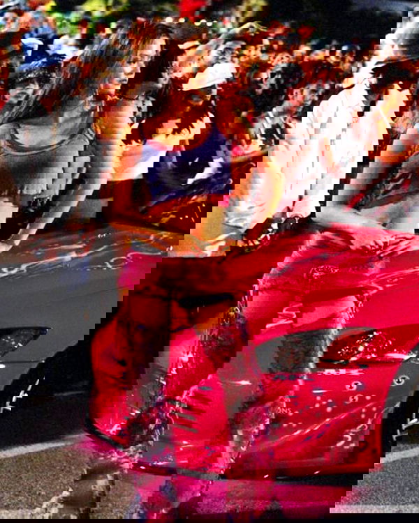 itsandreabotez itsandreabotez archive image