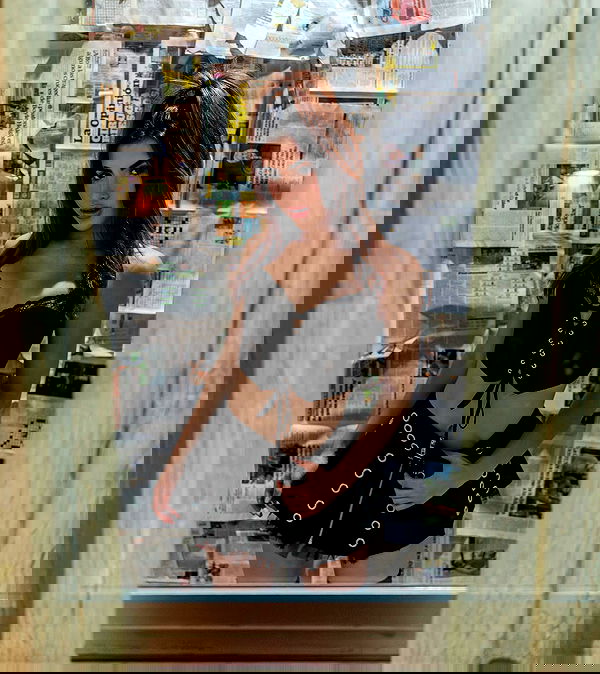 itsandreabotez itsandreabotez archive image