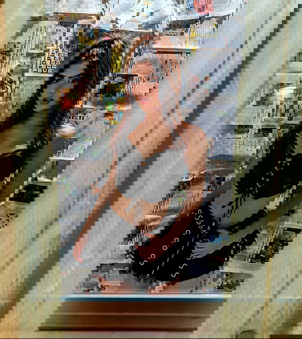 itsandreabotez itsandreabotez archive image