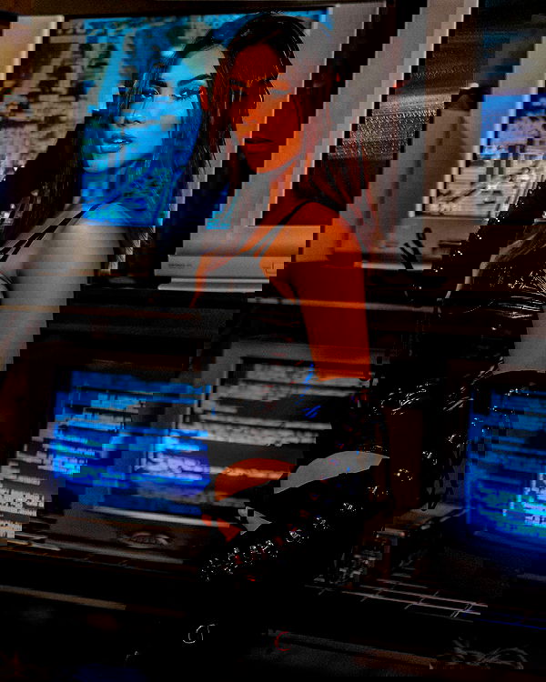 itsandreabotez itsandreabotez archive image