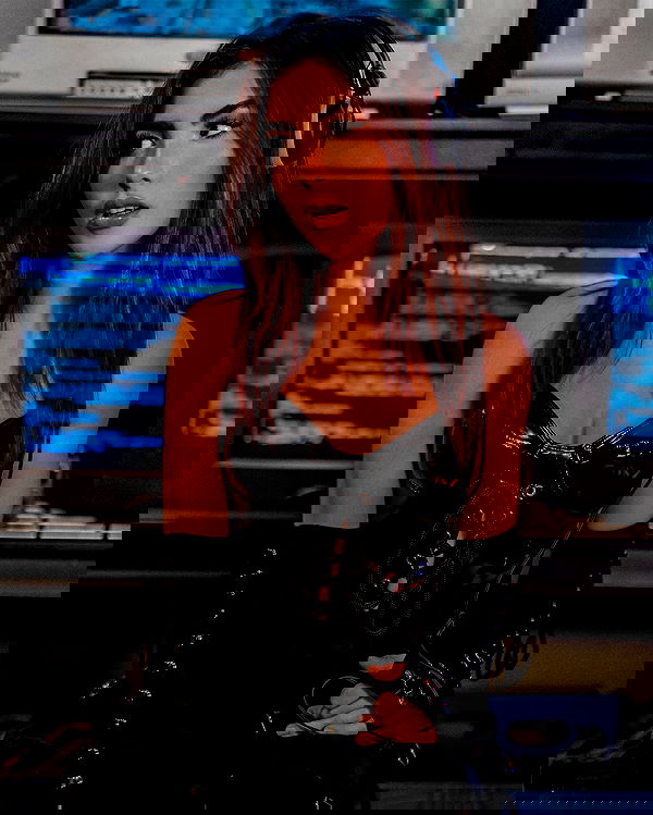 itsandreabotez itsandreabotez archive image