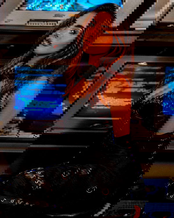 itsandreabotez itsandreabotez archive image