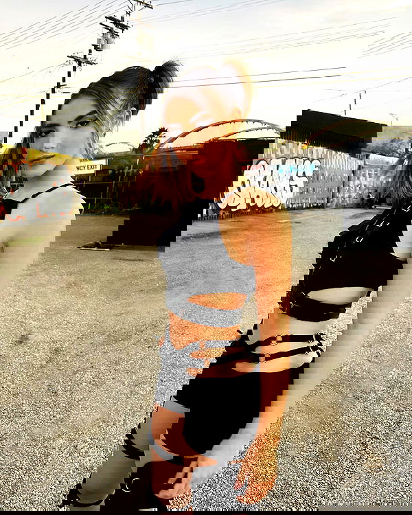 itsandreabotez itsandreabotez archive image