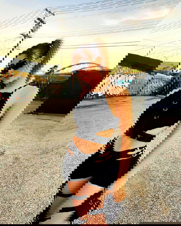 itsandreabotez itsandreabotez archive image