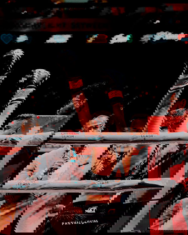 itsandreabotez itsandreabotez archive image