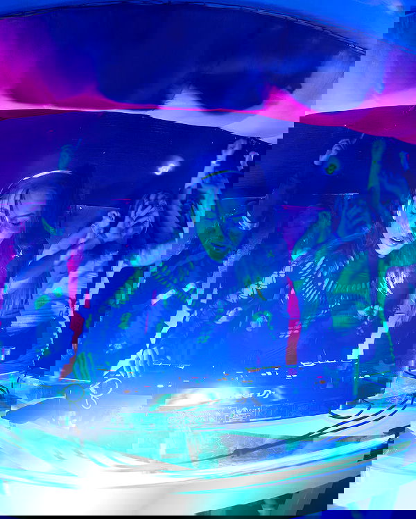 itsandreabotez itsandreabotez archive image