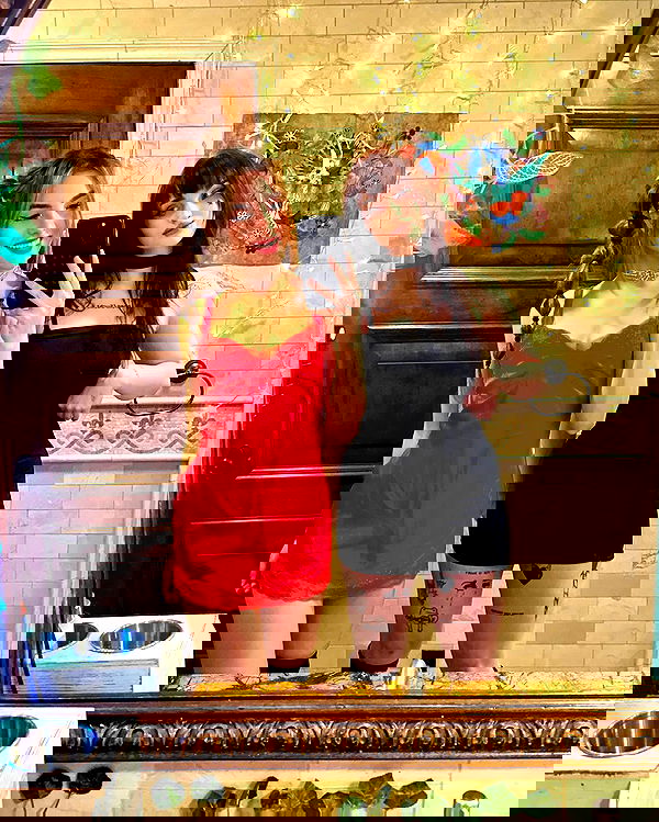 itsandreabotez itsandreabotez archive image