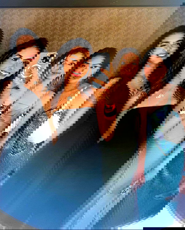 itsandreabotez itsandreabotez archive image