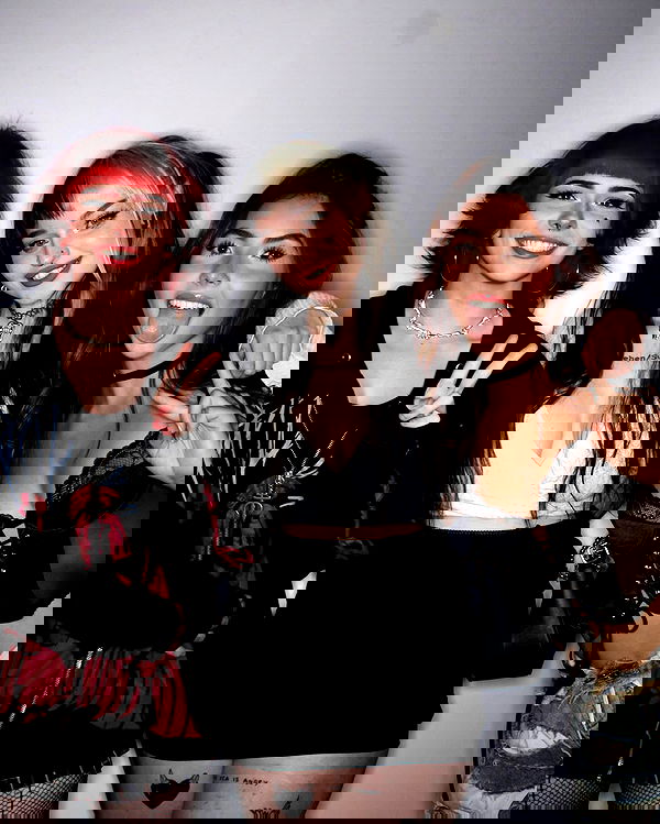 itsandreabotez itsandreabotez archive image