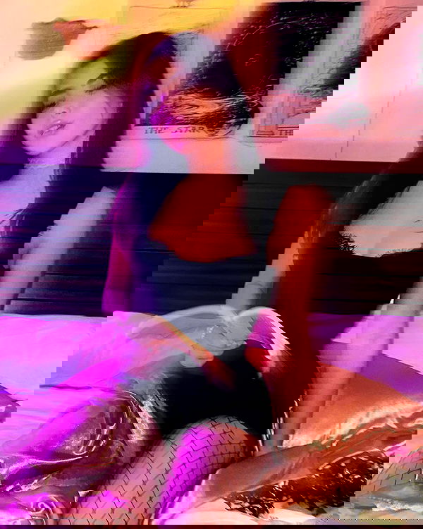 itsandreabotez itsandreabotez archive image