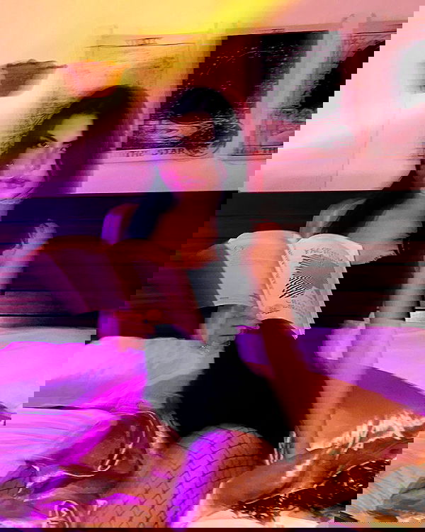 itsandreabotez itsandreabotez archive image