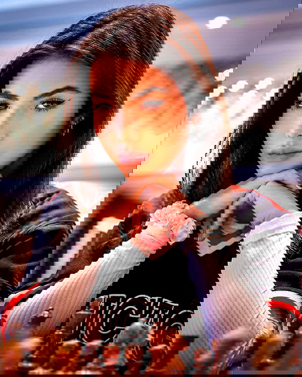 itsandreabotez itsandreabotez archive image