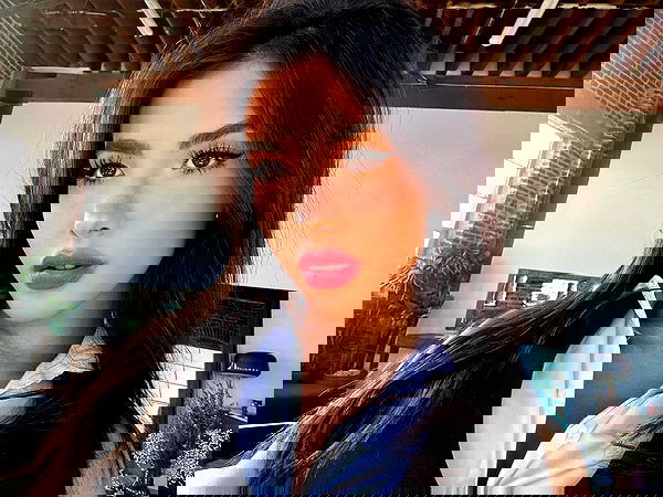 itsandreabotez itsandreabotez archive image