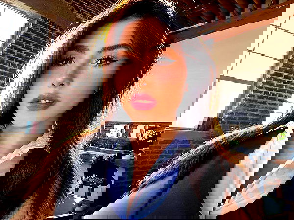 itsandreabotez itsandreabotez archive image