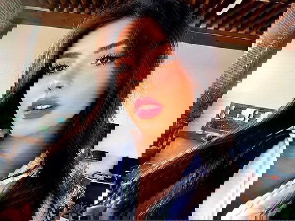 itsandreabotez itsandreabotez archive image