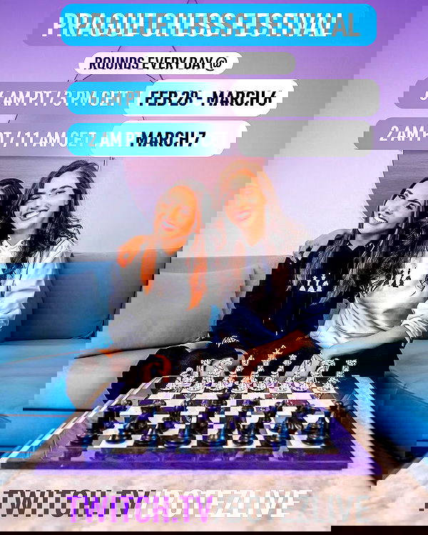 itsandreabotez itsandreabotez archive image