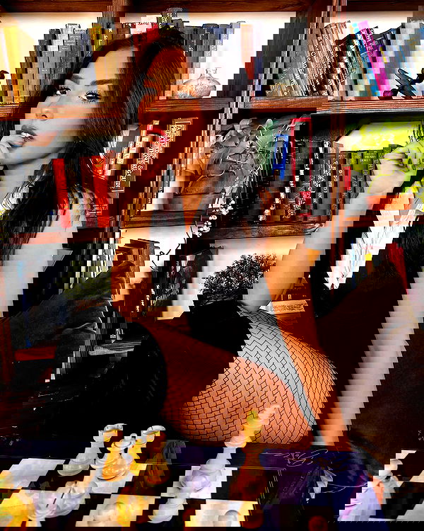 itsandreabotez itsandreabotez archive image