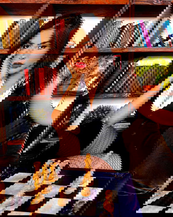 itsandreabotez itsandreabotez archive image