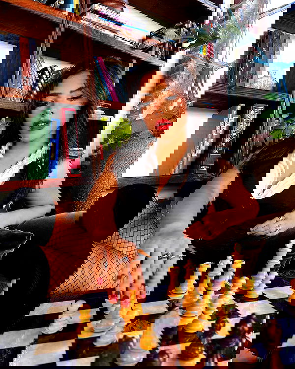 itsandreabotez itsandreabotez archive image