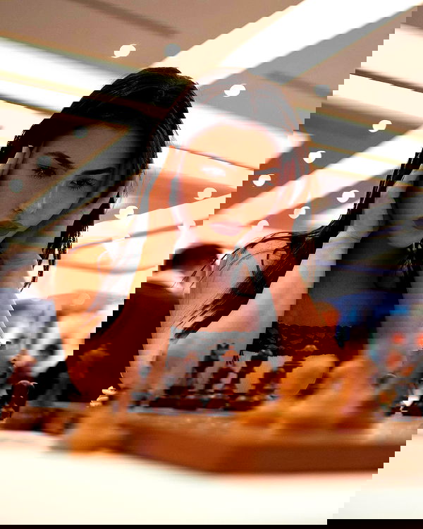 itsandreabotez itsandreabotez archive image