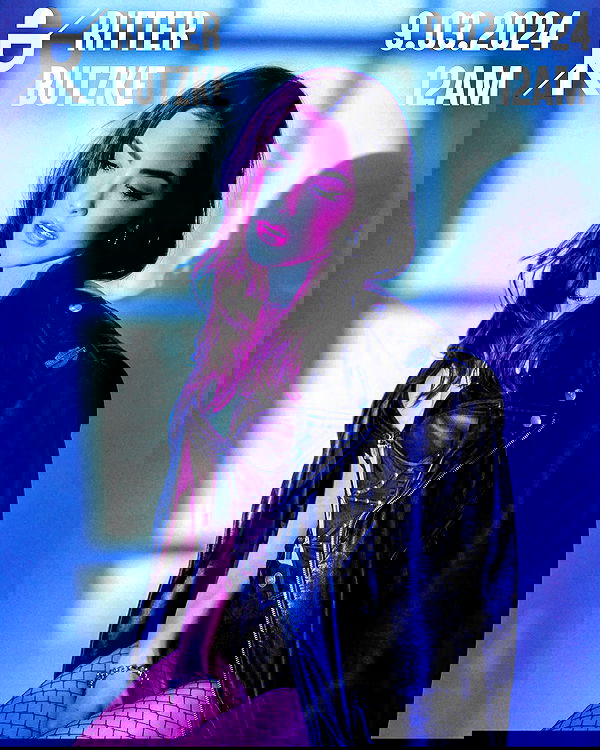 itsandreabotez itsandreabotez archive image