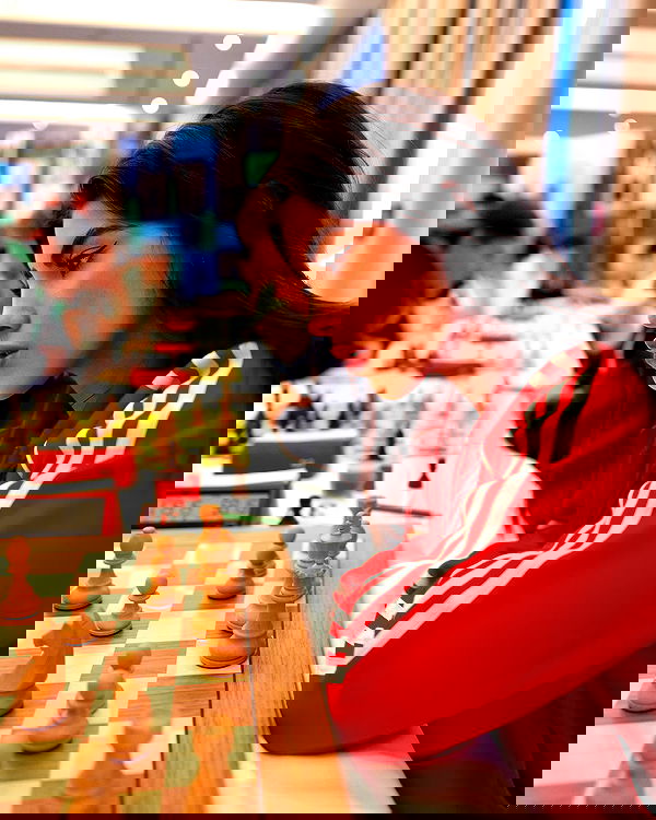 itsandreabotez itsandreabotez archive image