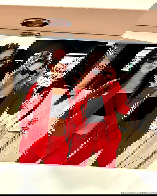 itsandreabotez itsandreabotez archive image