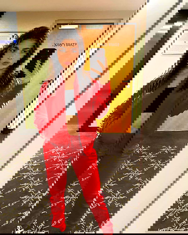 itsandreabotez itsandreabotez archive image