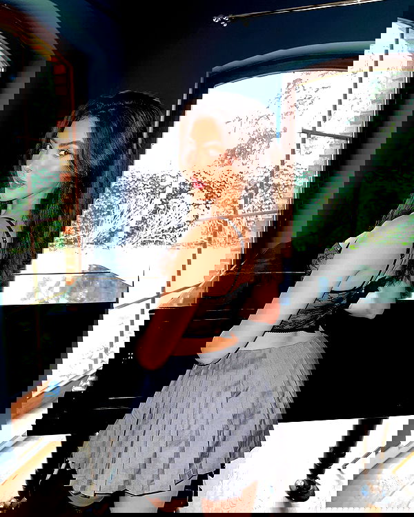 itsandreabotez itsandreabotez archive image