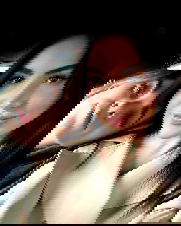 itsandreabotez itsandreabotez archive image