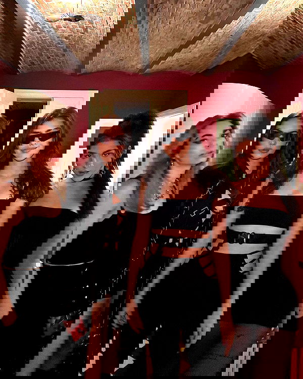 itsandreabotez itsandreabotez archive image