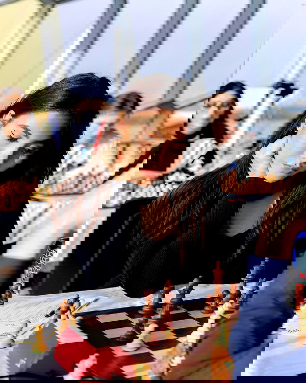 itsandreabotez itsandreabotez archive image