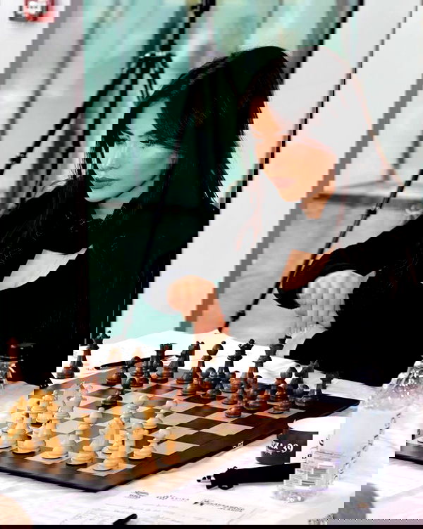 itsandreabotez itsandreabotez archive image