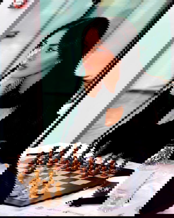 itsandreabotez itsandreabotez archive image