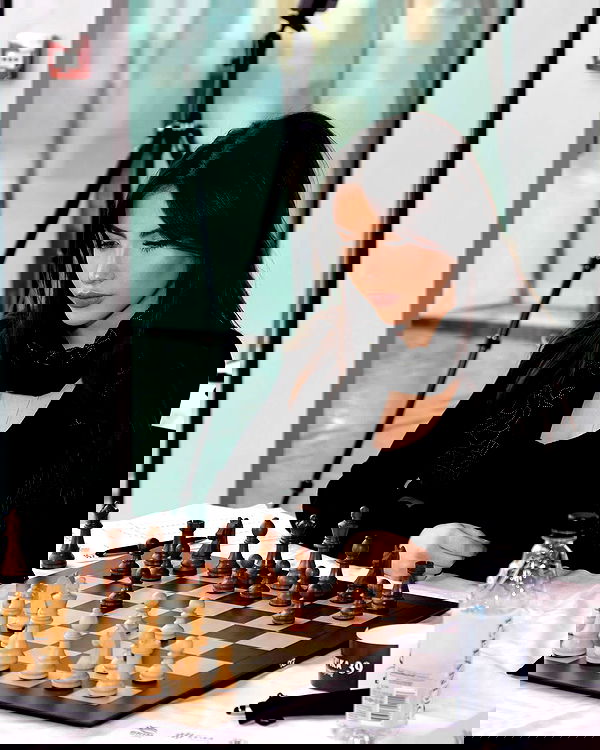 itsandreabotez itsandreabotez archive image